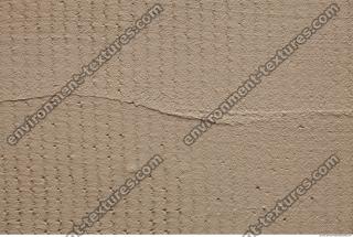 Photo Texture of Wall Plaster Bare